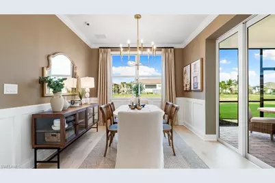 15340 Giardino Dr #27-101, Naples, FL 34114 - Photo 10