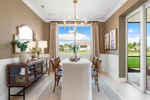 15340 Giardino Dr, Naples, FL 34114 - Photo 10