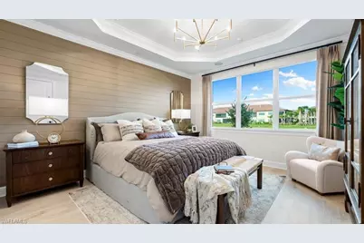 15340 Giardino Dr #27-101, Naples, FL 34114 - Photo 12