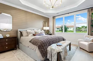 15340 Giardino Dr, Naples, FL 34114 - Photo 12