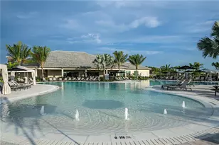 15340 Giardino Dr, Naples, FL 34114 - Photo 26