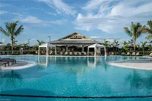 15340 Giardino Dr, Naples, FL 34114 - Photo 28