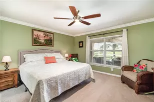 15142 Reef Ln, Bonita Springs, FL 34135 - Photo 12