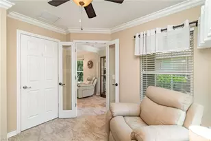 15142 Reef Ln, Bonita Springs, FL 34135 - Photo 10