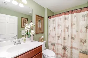 15142 Reef Ln, Bonita Springs, FL 34135 - Photo 16