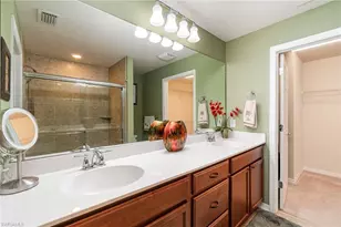 15142 Reef Ln, Bonita Springs, FL 34135 - Photo 14