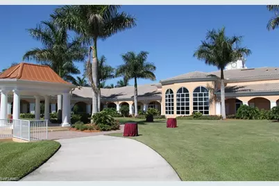 15142 Reef Ln, Bonita Springs, FL 34135 - Photo 40