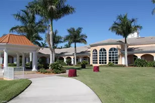 15142 Reef Ln, Bonita Springs, FL 34135 - Photo 40