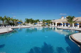 15142 Reef Ln, Bonita Springs, FL 34135 - Photo 28