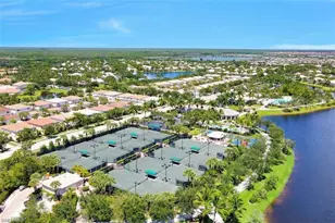 15142 Reef Ln, Bonita Springs, FL 34135 - Photo 42