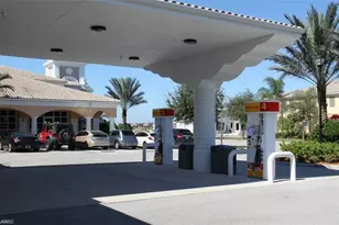 15142 Reef Ln, Bonita Springs, FL 34135 - Photo 38