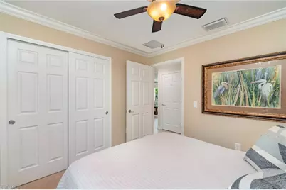 15142 Reef Ln, Bonita Springs, FL 34135 - Photo 18