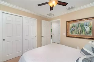 15142 Reef Ln, Bonita Springs, FL 34135 - Photo 18