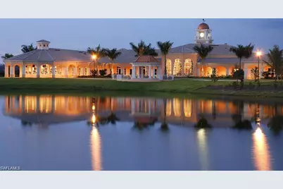 15142 Reef Ln, Bonita Springs, FL 34135 - Photo 26