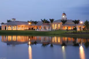 15142 Reef Ln, Bonita Springs, FL 34135 - Photo 26