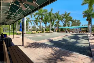 15142 Reef Ln, Bonita Springs, FL 34135 - Photo 32