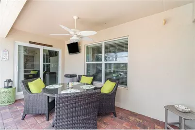 15142 Reef Ln, Bonita Springs, FL 34135 - Photo 20