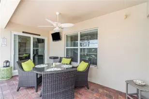 15142 Reef Ln, Bonita Springs, FL 34135 - Photo 20