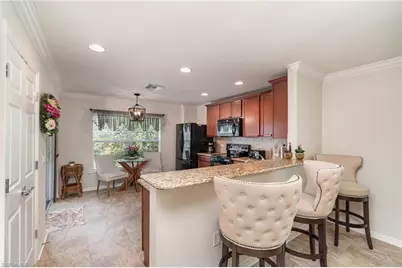 15142 Reef Ln, Bonita Springs, FL 34135 - Photo 4