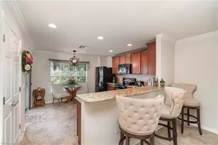 15142 Reef Ln, Bonita Springs, FL 34135 - Photo 4