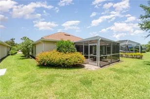 15142 Reef Ln, Bonita Springs, FL 34135 - Photo 24