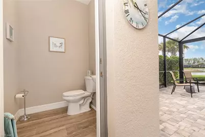 15278 Blue Bay Cir, Fort Myers, FL 33913 - Photo 18