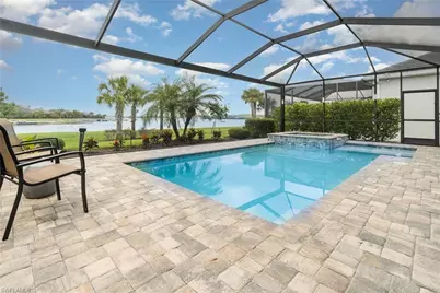 15278 Blue Bay Cir, Fort Myers, FL 33913 - Photo 22