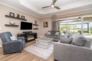 15278 Blue Bay Cir, Fort Myers, FL 33913 - Photo 4