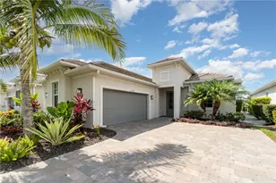 15278 Blue Bay Cir, Fort Myers, FL 33913 - Photo 1