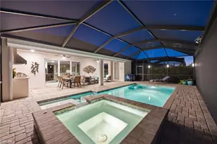 15278 Blue Bay Cir, Fort Myers, FL 33913 - Photo 24