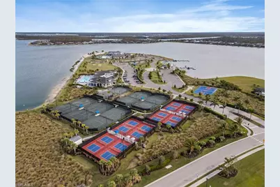 15278 Blue Bay Cir, Fort Myers, FL 33913 - Photo 28