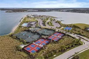 15278 Blue Bay Cir, Fort Myers, FL 33913 - Photo 28