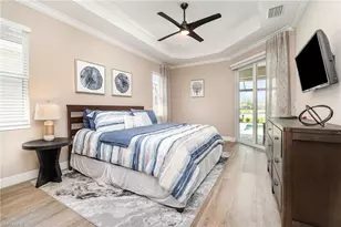 15278 Blue Bay Cir, Fort Myers, FL 33913 - Photo 10