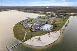 15278 Blue Bay Cir, Fort Myers, FL 33913 - Photo 30