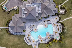 15278 Blue Bay Cir, Fort Myers, FL 33913 - Photo 32