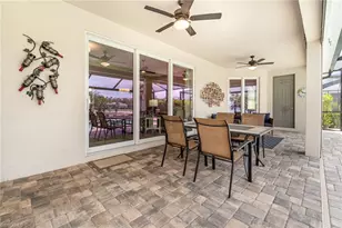 15278 Blue Bay Cir, Fort Myers, FL 33913 - Photo 20