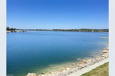 15278 Blue Bay Cir, Fort Myers, FL 33913 - Photo 26