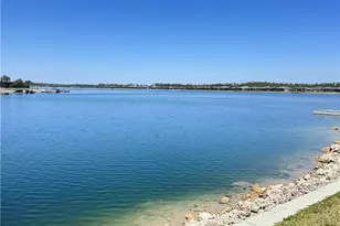 15278 Blue Bay Cir, Fort Myers, FL 33913 - Photo 26