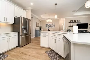 15278 Blue Bay Cir, Fort Myers, FL 33913 - Photo 8