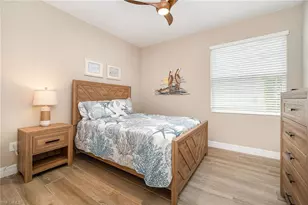 15278 Blue Bay Cir, Fort Myers, FL 33913 - Photo 16