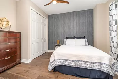 15278 Blue Bay Cir, Fort Myers, FL 33913 - Photo 14