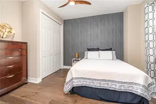 15278 Blue Bay Cir, Fort Myers, FL 33913 - Photo 14