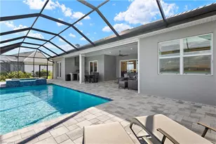 14265 Laguna Spgs Ln, Naples, FL 34114 - Photo 26