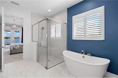 14265 Laguna Springs Ln, Naples, FL 34114 - Photo 16