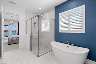 14265 Laguna Spgs Ln, Naples, FL 34114 - Photo 16