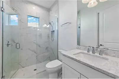 14265 Laguna Springs Ln, Naples, FL 34114 - Photo 20