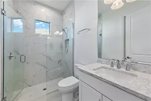 14265 Laguna Spgs Ln, Naples, FL 34114 - Photo 20