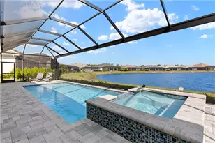 14265 Laguna Spgs Ln, Naples, FL 34114 - Photo 24