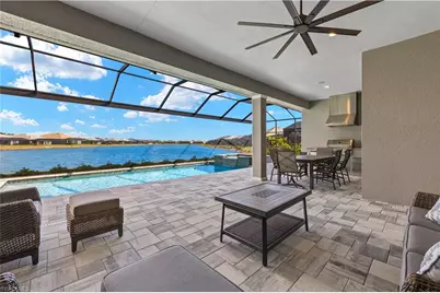 14265 Laguna Springs Ln, Naples, FL 34114 - Photo 22