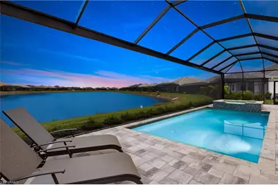 14265 Laguna Springs Ln, Naples, FL 34114 - Photo 28